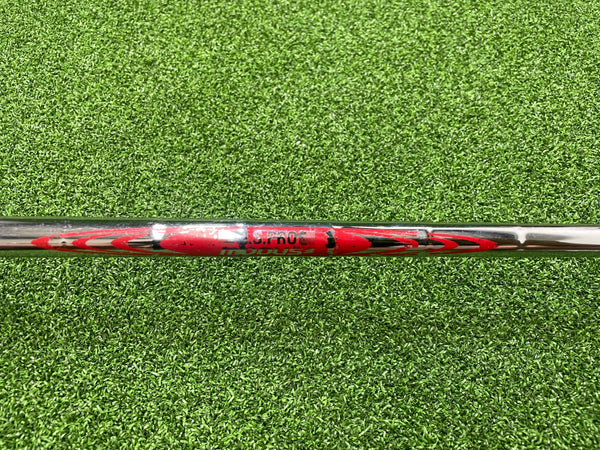 2018 Cleveland RTX 4 54° Wedge