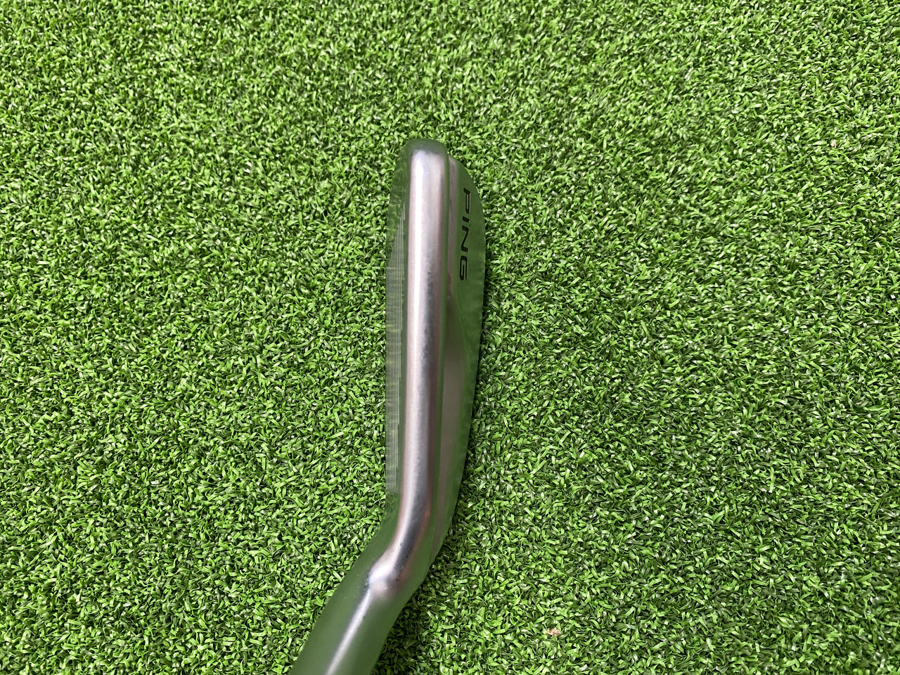 2019 Ping G410 Crossover 23° 4 Iron