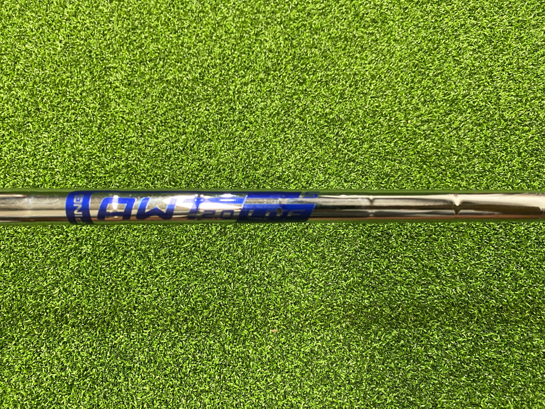 2019 Ping G410 Crossover 23° 4 Iron