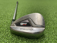 2019 TaylorMade M6 Sand Wedge