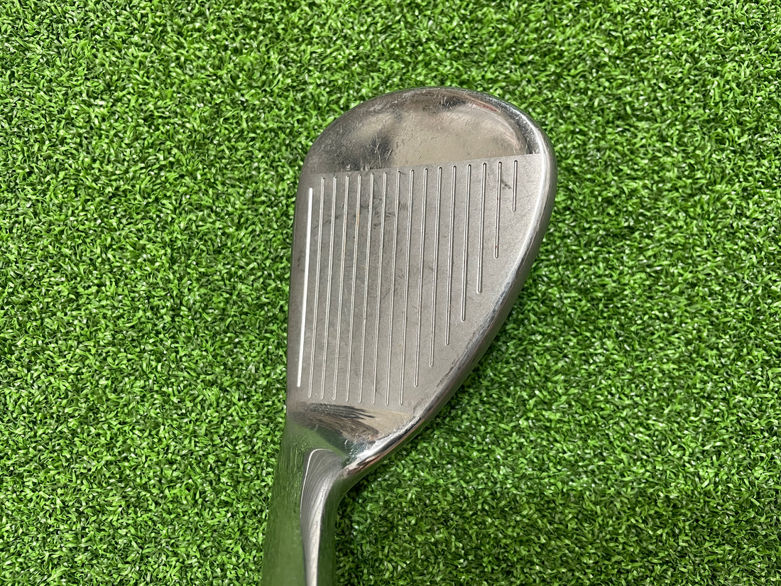 2019 TaylorMade M6 Sand Wedge