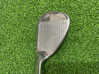 2019 TaylorMade M6 Sand Wedge