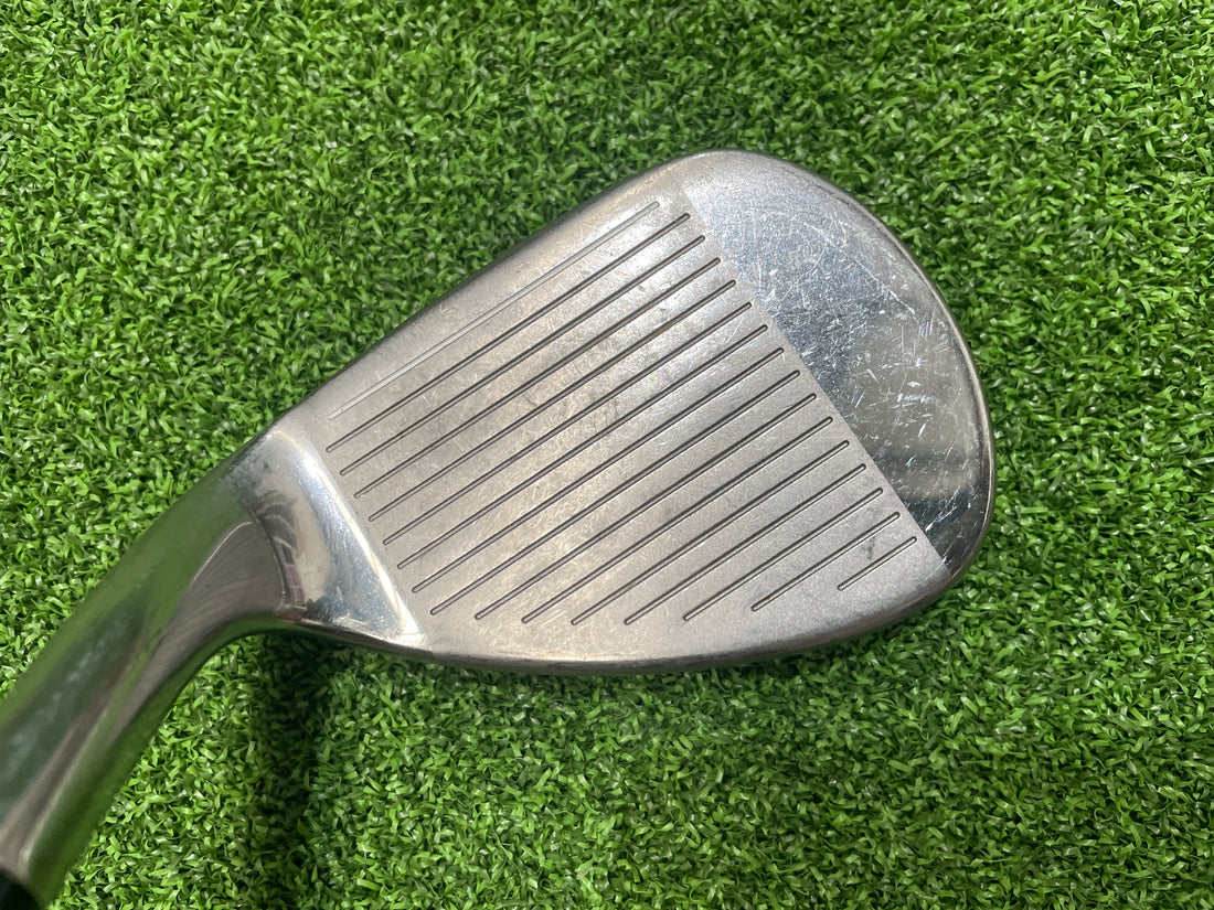 2019 TaylorMade M6 Sand Wedge