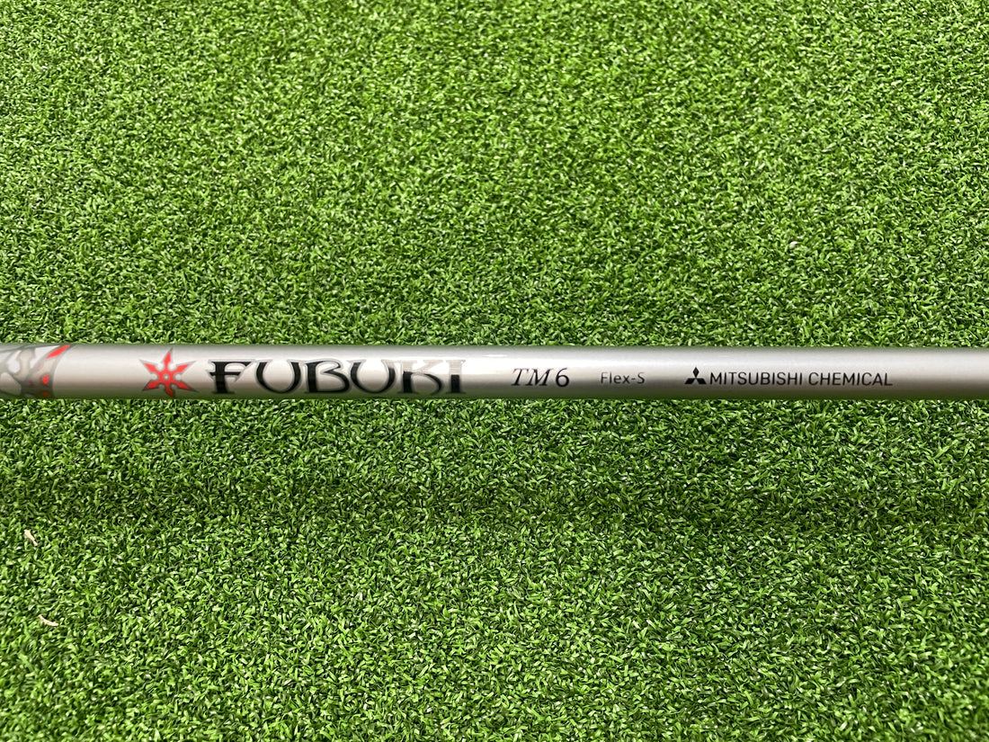 2019 TaylorMade M6 Sand Wedge