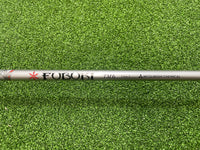 2019 TaylorMade M6 Sand Wedge