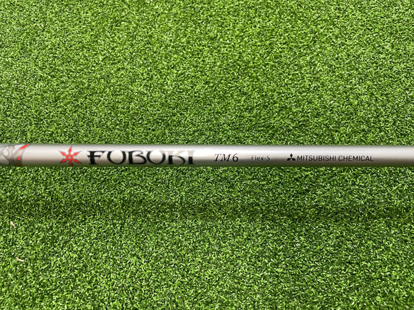2019 TaylorMade M6 Sand Wedge