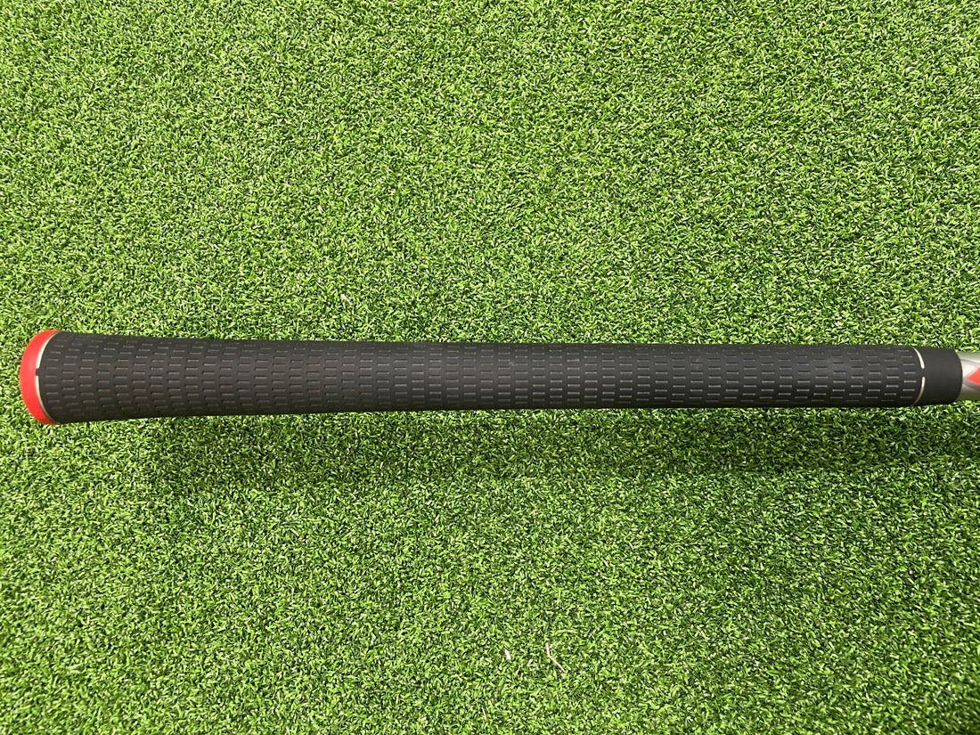 2019 TaylorMade M6 Sand Wedge