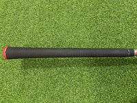 2019 TaylorMade M6 Sand Wedge