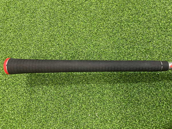 2019 TaylorMade M6 Sand Wedge