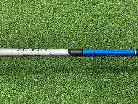 2013 TaylorMade SLDR 19° 3 Hybrid