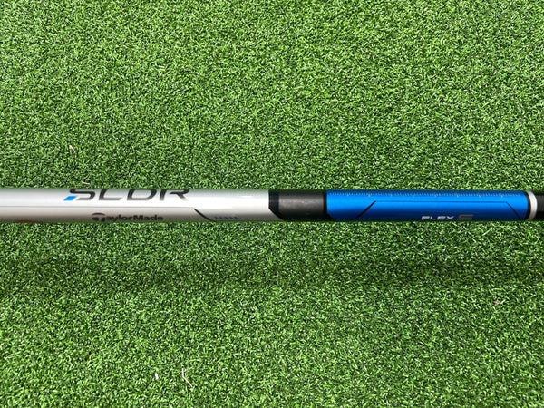 2013 TaylorMade SLDR 19° 3 Hybrid