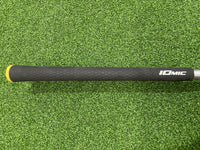 2013 TaylorMade SLDR 19° 3 Hybrid