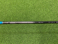2022 Titleist TSR1 12° Driver With Headcover
