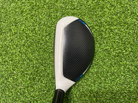 2021 TaylorMade SIM2 Max 19° 3 Hybrid