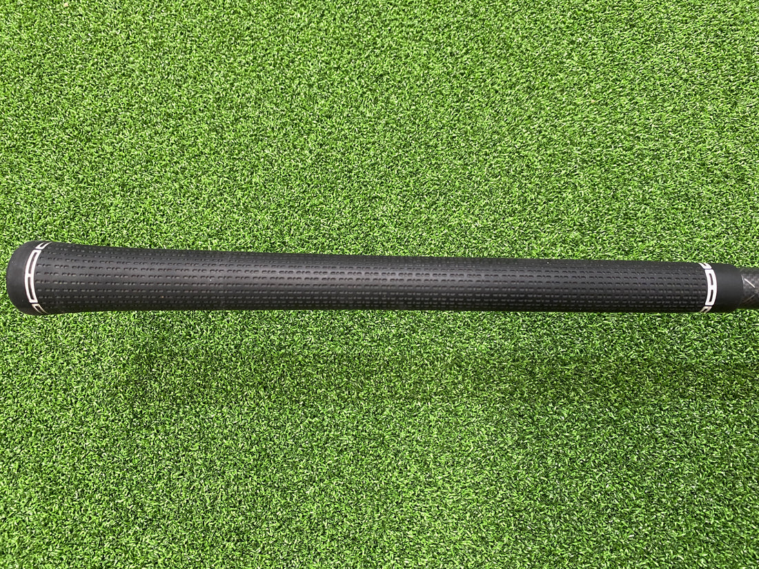 2022 Titleist TSR1 12° Driver With Headcover