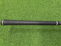 2022 Titleist TSR1 12° Driver With Headcover