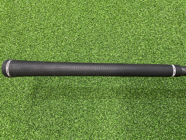 2022 Titleist TSR1 12° Driver With Headcover