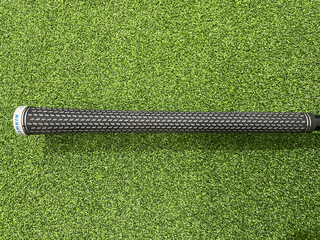 2021 TaylorMade SIM2 Max 19° 3 Hybrid