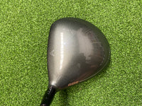 2023 Callaway Great Big Bertha 10.5° Driver With Headcover