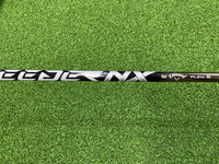 2023 Callaway Great Big Bertha 10.5° Driver With Headcover