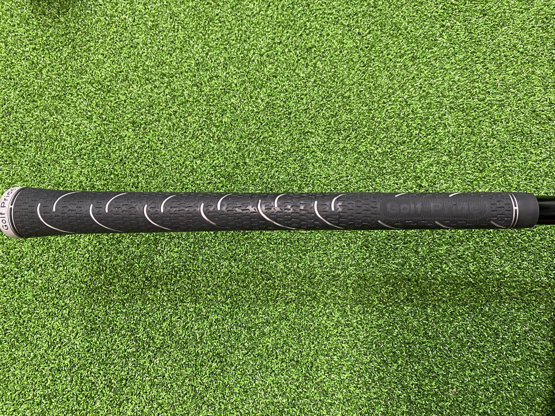 2023 Callaway Great Big Bertha 10.5° Driver With Headcover