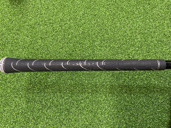 2023 Callaway Great Big Bertha 10.5° Driver With Headcover
