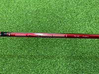 2022 TaylorMade Stealth HD  Ladies 23° 7 Wood With Headcover *Like New*