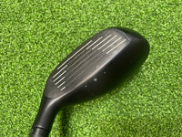 2020 Ping G425 26° 5 Hybrid With Headcover