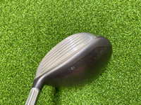 2022 TaylorMade Stealth 2 HD Ladies 16° 3 Wood With Headcover *Like New*