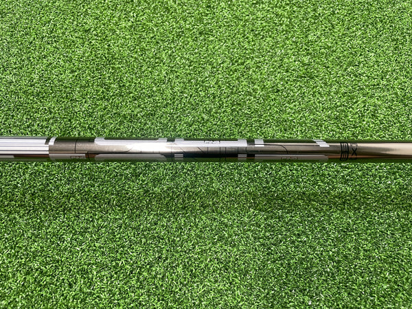 2020 Ping G425 26° 5 Hybrid With Headcover