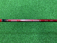 2022 TaylorMade Stealth 2 HD Ladies 16° 3 Wood With Headcover *Like New*