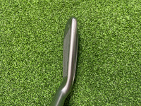 2017 Ping i200 4 Iron