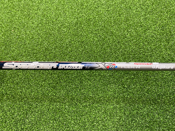 2017 Callaway Steelhead XR 15° 3 Wood *Excellent Condition*