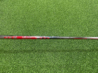 2017 Ping i200 4 Iron