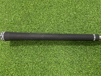 2017 Ping i200 4 Iron