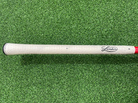 2012 Callaway RAZR Fit 9.5° Driver