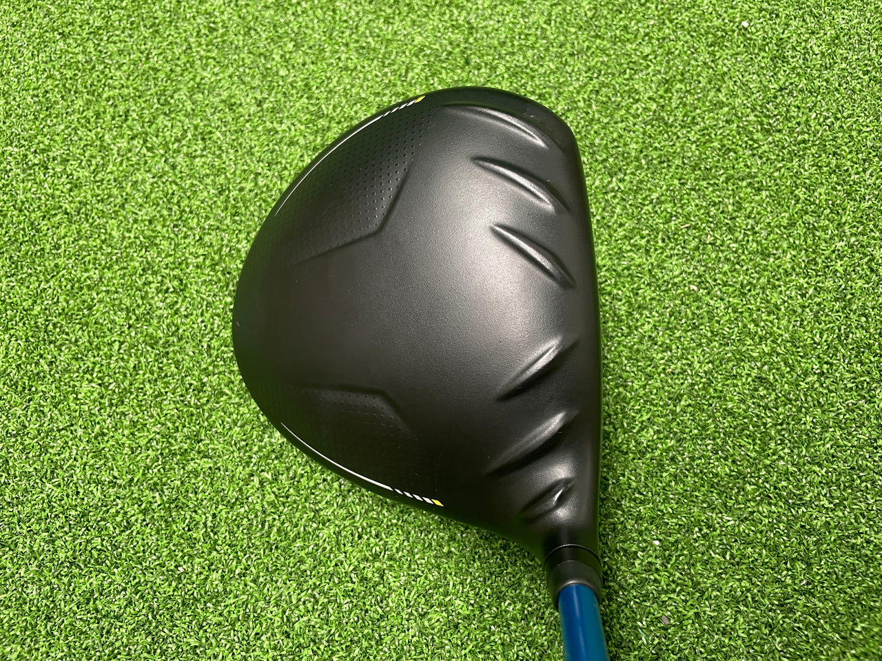 2024 Ping G430 Max 9° Left Handed Driver With Headcover