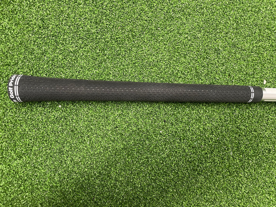 2024 Ping G430 Max 9° Left Handed Driver With Headcover