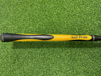 Callaway Big Bertha Fusion FT-3 10° Driver