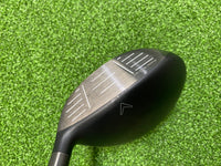 2022 Callaway Rogue ST Max 15° 3 Wood