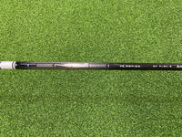 2022 Callaway Rogue ST Max 15° 3 Wood