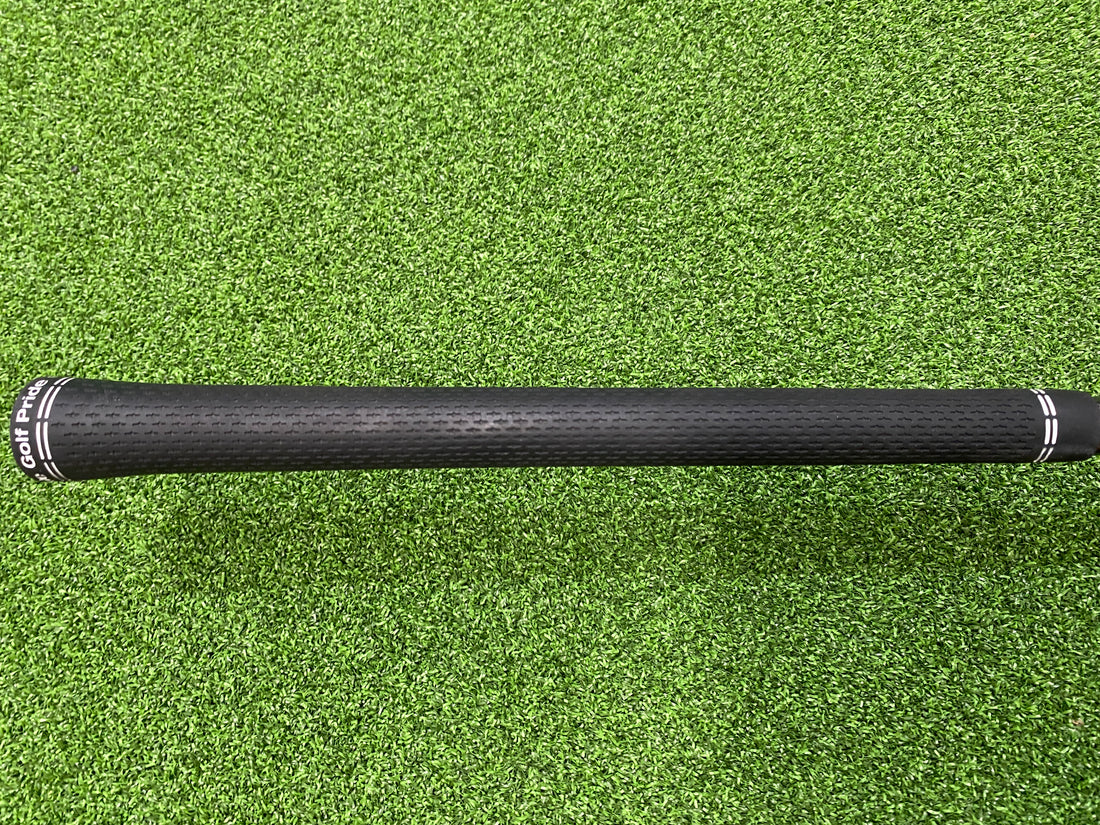 2022 Callaway Rogue ST Max 15° 3 Wood