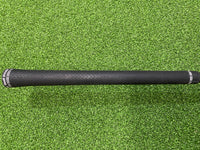 2022 Callaway Rogue ST Max 15° 3 Wood