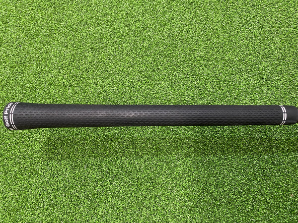 2022 Callaway Rogue ST Max 15° 3 Wood