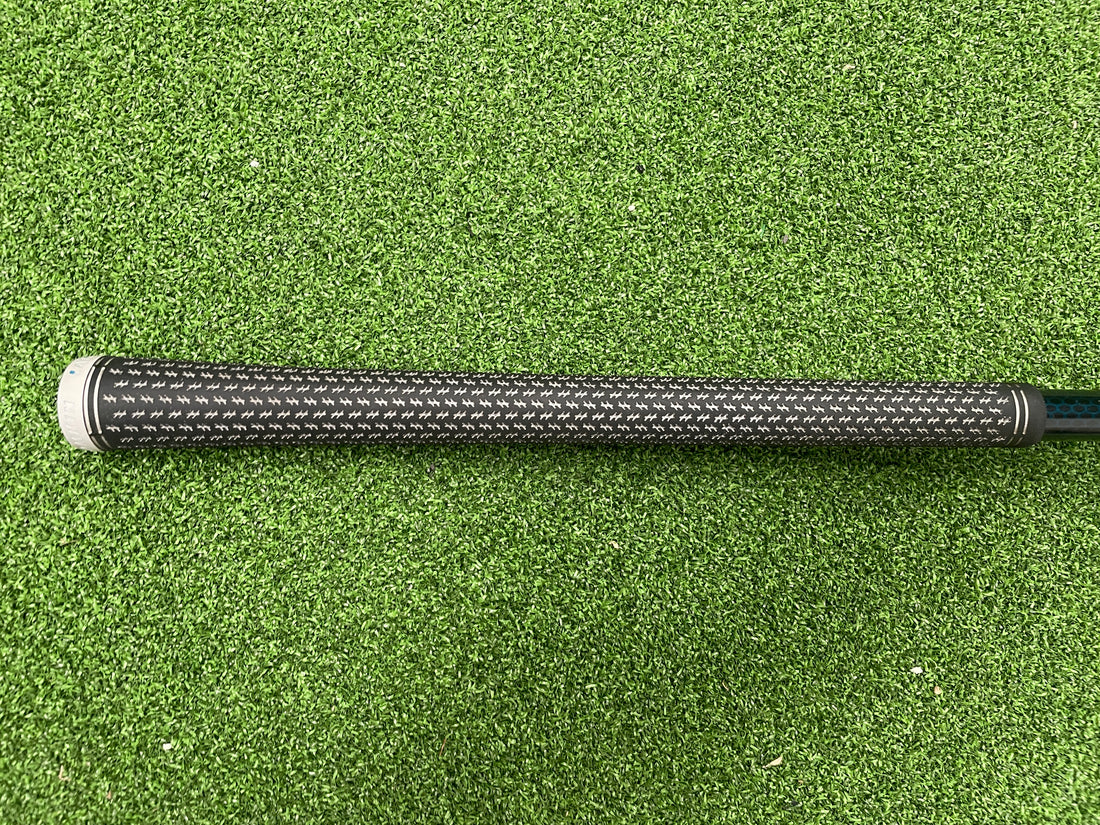2021 TaylorMade SIM 2 Max 10.5° Driver With Headcover