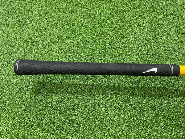 Nike SQ Dymo 2 Quad Keel 21° 7 Wood