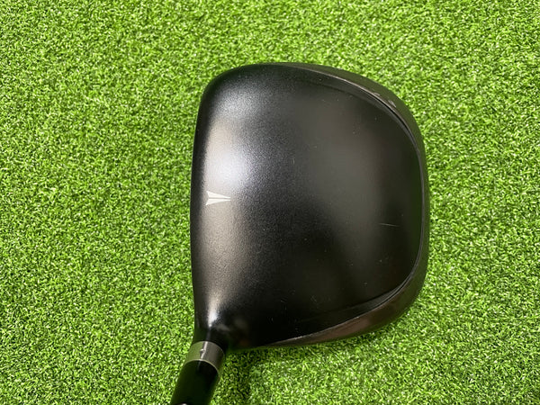 Nike SQ Dymo 2 9.5° Driver
