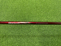 Nike SQ Dymo 2 9.5° Driver