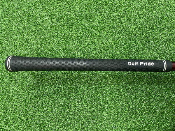 Nike SQ Dymo 2 9.5° Driver