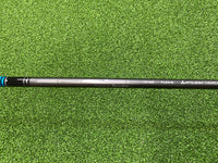 2020 TaylorMade Sim Max 19° 3 Hybrid